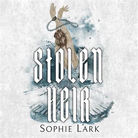 Brutal Birthright Audiobooks .
